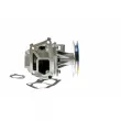 AISIN WE-FI04 - Pompe à eau