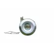 AISIN WE-FI04 - Pompe à eau