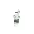 AISIN WE-FI05 - Pompe à eau
