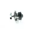 AISIN WE-FI07 - Pompe à eau