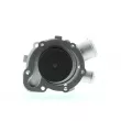 AISIN WE-FI10 - Pompe à eau