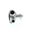 AISIN WE-FI10 - Pompe à eau