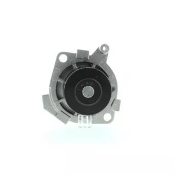 Pompe à eau AISIN WE-FI13