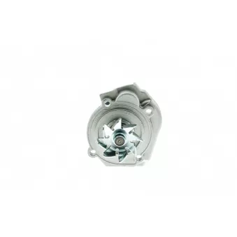 Pompe à eau AISIN OEM 46422512
