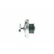 AISIN WE-FI21 - Pompe à eau