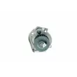 AISIN WE-FI21 - Pompe à eau