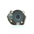 AISIN WE-FI22 - Pompe à eau