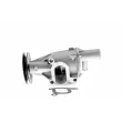 AISIN WE-FI24 - Pompe à eau