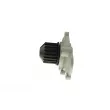 AISIN WE-FI26 - Pompe à eau, refroidissement du moteur