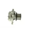 AISIN WE-FI28 - Pompe à eau, refroidissement du moteur