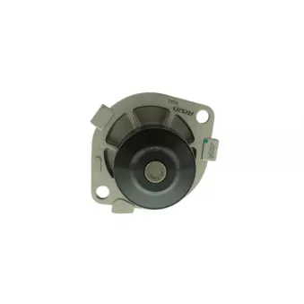 Pompe à eau, refroidissement du moteur AISIN WE-FI30