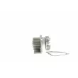 AISIN WE-FI34 - Pompe à eau, refroidissement du moteur