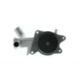 AISIN WE-FO02 - Pompe à eau