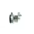 AISIN WE-FO02 - Pompe à eau