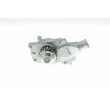 AISIN WE-FO03 - Pompe à eau