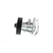 AISIN WE-FO13 - Pompe à eau