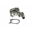 AISIN WE-FO16 - Pompe à eau, refroidissement du moteur