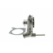 AISIN WE-FO16 - Pompe à eau, refroidissement du moteur