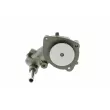 AISIN WE-FO16 - Pompe à eau, refroidissement du moteur