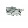 AISIN WE-FO18 - Pompe à eau, refroidissement du moteur
