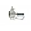 AISIN WE-IV01 - Pompe à eau
