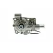 AISIN WE-IV02 - Pompe à eau