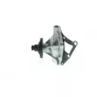 AISIN WE-LR01 - Pompe à eau