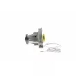AISIN WE-LR02 - Pompe à eau