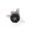 AISIN WE-LR03 - Pompe à eau