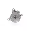AISIN WE-LR03 - Pompe à eau