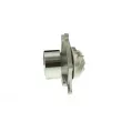 AISIN WE-LR04 - Pompe à eau, refroidissement du moteur