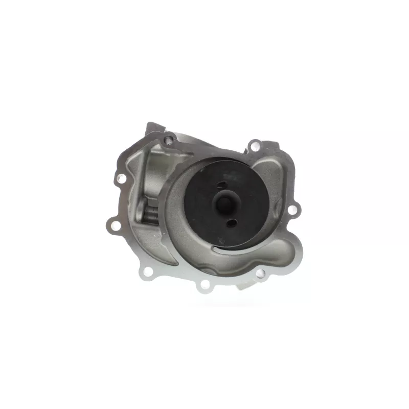 Pompe à eau AISIN WE-MB19 - Visuel 2