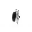 AISIN WE-MB27 - Pompe à eau