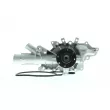 AISIN WE-MB33 - Pompe à eau