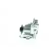 AISIN WE-MB33 - Pompe à eau