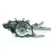 AISIN WE-MB33 - Pompe à eau