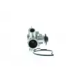 AISIN WE-MB33 - Pompe à eau