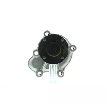 Pompe à eau AISIN OEM 6334011