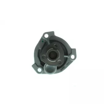 Pompe à eau AISIN WE-OP14