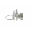 AISIN WE-OP17 - Pompe à eau, refroidissement du moteur