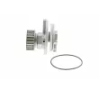 AISIN WE-OP17 - Pompe à eau, refroidissement du moteur