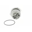 AISIN WE-OP20 - Pompe à eau, refroidissement du moteur