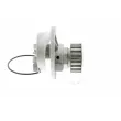 AISIN WE-OP20 - Pompe à eau, refroidissement du moteur