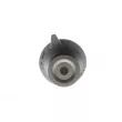 AISIN WE-OP21 - Pompe à eau, refroidissement du moteur