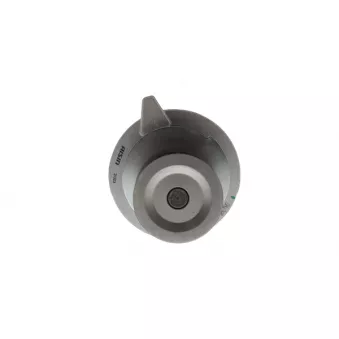 Pompe à eau, refroidissement du moteur AISIN WE-OP21
