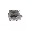 AISIN WE-OP24 - Pompe à eau, refroidissement du moteur