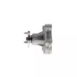 AISIN WE-OP24 - Pompe à eau, refroidissement du moteur