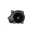 AISIN WE-OP24 - Pompe à eau, refroidissement du moteur