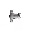 AISIN WE-OP24 - Pompe à eau, refroidissement du moteur