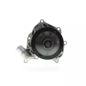 Pompe à eau AISIN OEM 99610601152